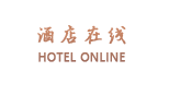 宁夏黄河金岸花园大酒店
